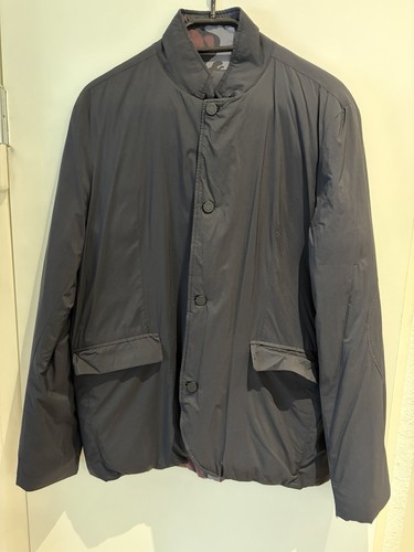 Zadig voltaire klub - voltaire, rev