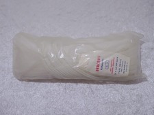 DDR Design Dederon Paul Graul