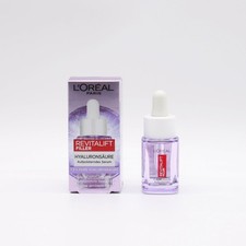 L'OREAL PARiS Serum Revitalift