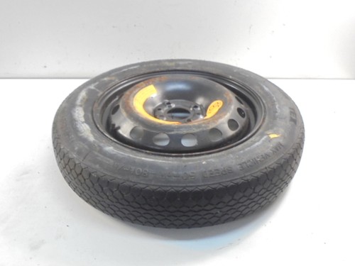Fiat stilo 192 notrad - fiat,