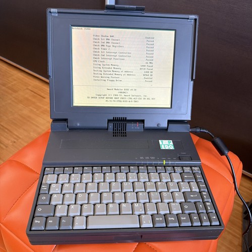 Highscreen notebook 3500a - highscreen,