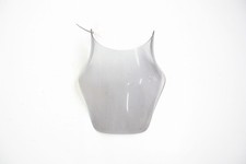 Windshield scheibe vorne - windshield,