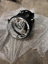 VW Lupo GTI 1.6 16V Xenonscheinwerfer Links NEU OVP Valeo