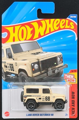Hot wheels mainline 2025 - wheels, |