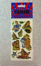 ORIGINAL RARITÄT Album