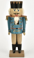 Wunderschöner Seltener