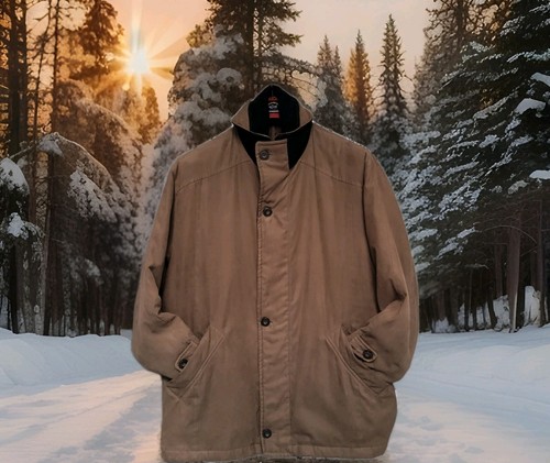 Gilberto markenjacke xl - markenjacke,