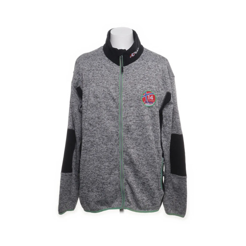 Nebulus fleecejacke herren - nebulus,, fleecejacke,
