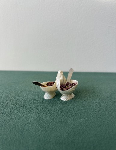 Vintage - ,