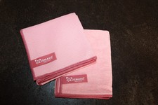 Jemako® Nass-Trocken Set