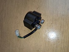 DINLI 801 ORIGINAL 270 / 300 ccm QUAD Starterrelais Regler Relais Elektronik