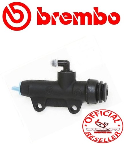 Aprilia tuono 1000 2004 - 1000, r