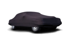 Mercedes-Benz 170 W136, W191