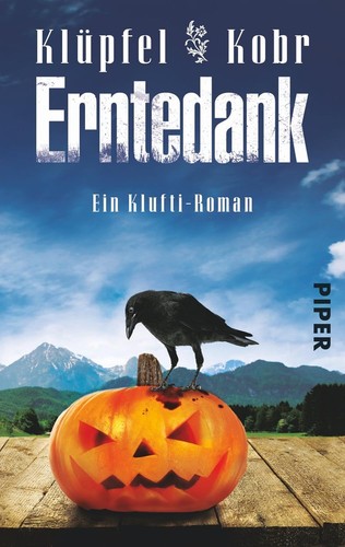 Erntedank kommissar - erntedank.,