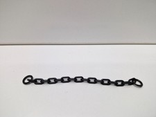 Playmobil 4270 Arena Römer