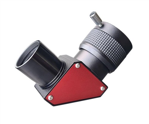 Optics amici prisma - 1,25",