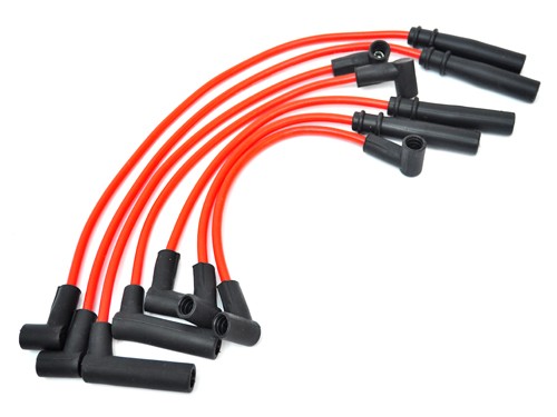 Zündkabel l - zündkabel, 4.0-l