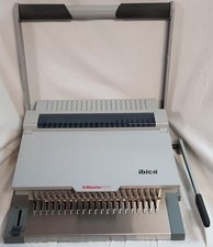 ibico ibiMaster 400 |