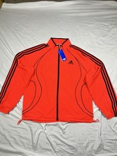 ❗️ Brandneue Adidas Retro