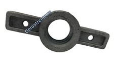 Flügelmutter spindelmutter - flügelmutter,,