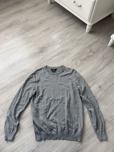 Replay pullover l - replay,
