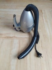 Mini Staubsauger von Merlin mit Stromkabel