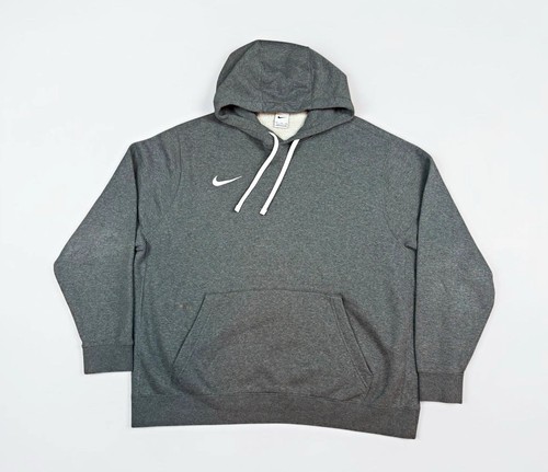 Nike kapuzenpullover herren - nike,