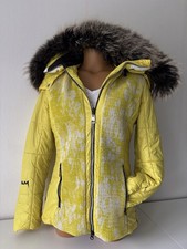 SPORTALM  Kitzbühl Jacke