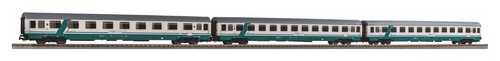 Piko expert 58252 set - piko, 3
