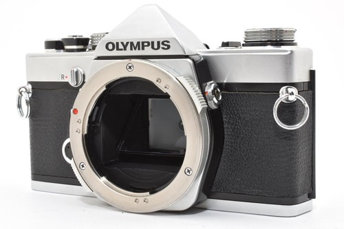 Top neuwertig olympus - [top, neuwertig]