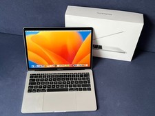 Apple MacBook Pro 13Zoll/33cm