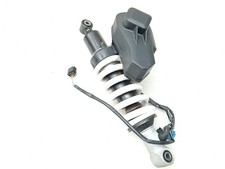 Hinterer Stoßdämpfer BMW R