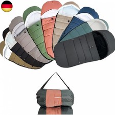 Universeller