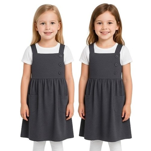 Kinder packung schuluniform - kinder,