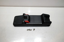 Auflage für HA222 Funkhörer Hörer Handapparat RDN FMS