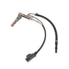 1877097 Einspritzventil