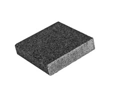 Fensterbänke Granit Marmor