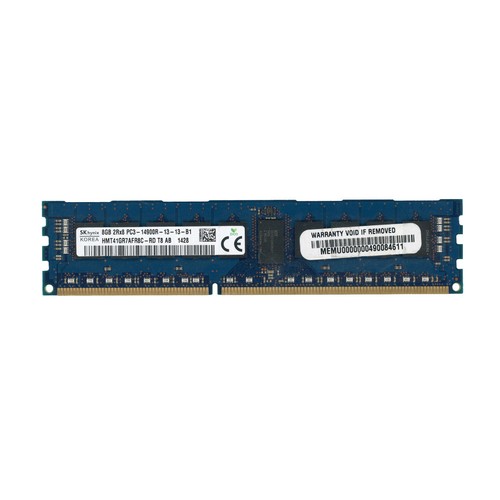 Server ram modul hynix - server,
