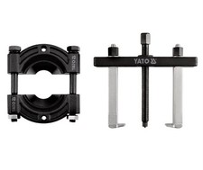 Lagerabzieher Polradabzieher