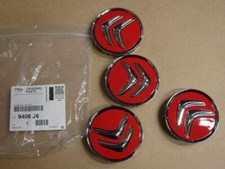 1X NABENDECKEL NABENKAPPE