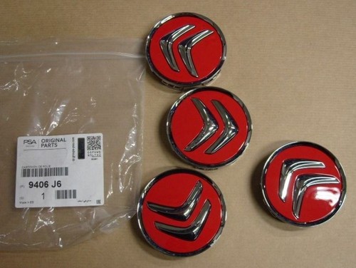 Nabendeckel nabenkappe - 1x,