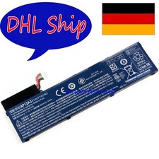 AP12A3i AKKU für Acer Iconia Tab W700 W700P Tablet AP12A3i AP12A4i Kt.00303.002