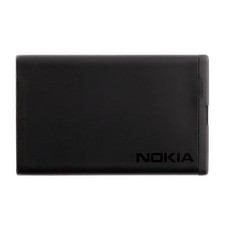 Nokia Lithium-Ionen Handy Akku