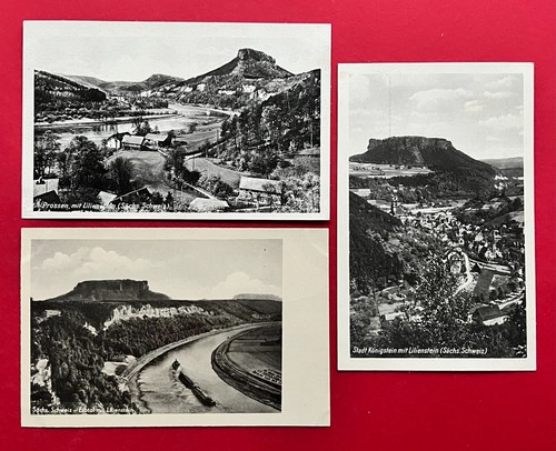 Sächsische schweiz um - x,