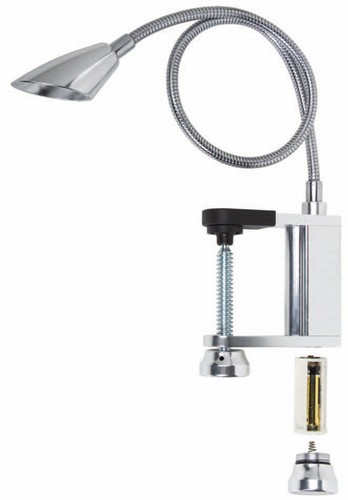 Licht lampe leselampe - licht,