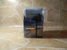 Gammon Perfumes - Cool Action