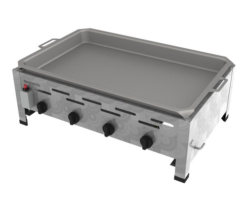 Konfigurator gastrobräter - konfigurator:,