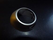 FÜR RÜCKLEUCHTE - IFA RT