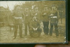 103 deutsches militär - 103,