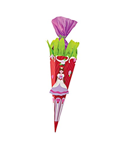 Zuckertüte schultüten - zuckertüte,,